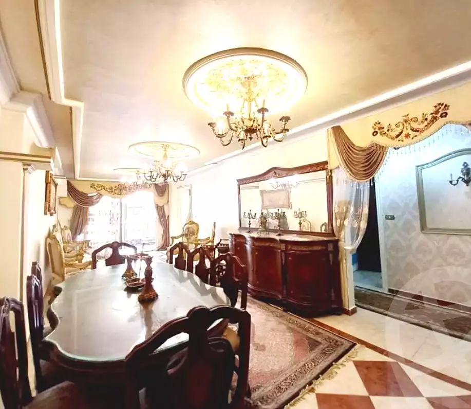https://aqarmap.com.eg/ar/listing/7205851-for-sale-alexandria-el-mandara-alex-el-mandara-bahri