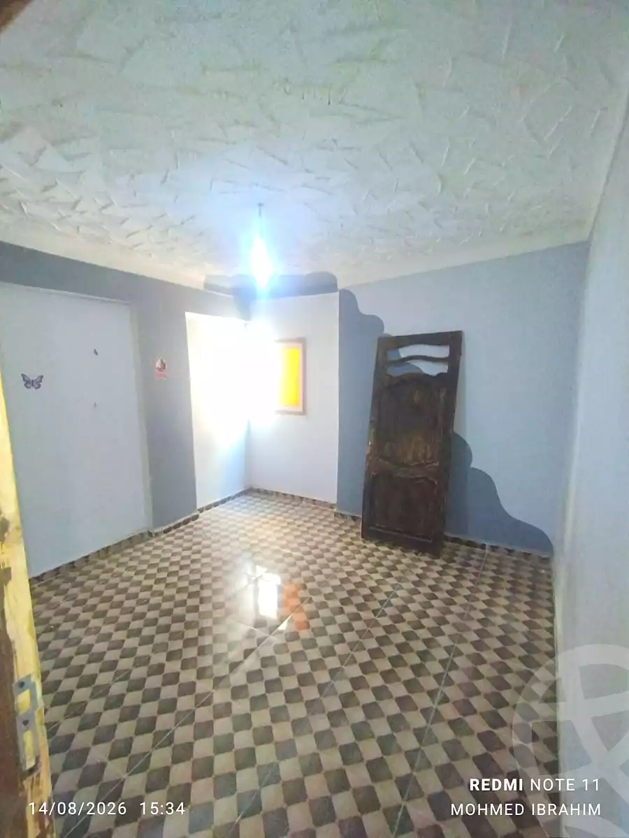 https://aqarmap.com.eg/ar/listing/7205850-for-sale-alexandria-al-agamy-el-hanouvel-el-kholafaa-el-rashdeen-st
