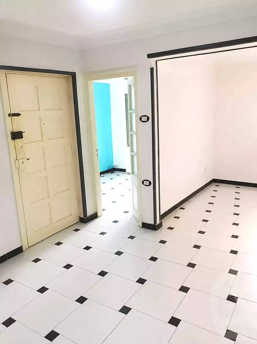 https://aqarmap.com.eg/en/listing/7205856-for-sale-alexandria-sydy-bshr-sydy-bshr-bhry-sidi-beshr-mosque-st