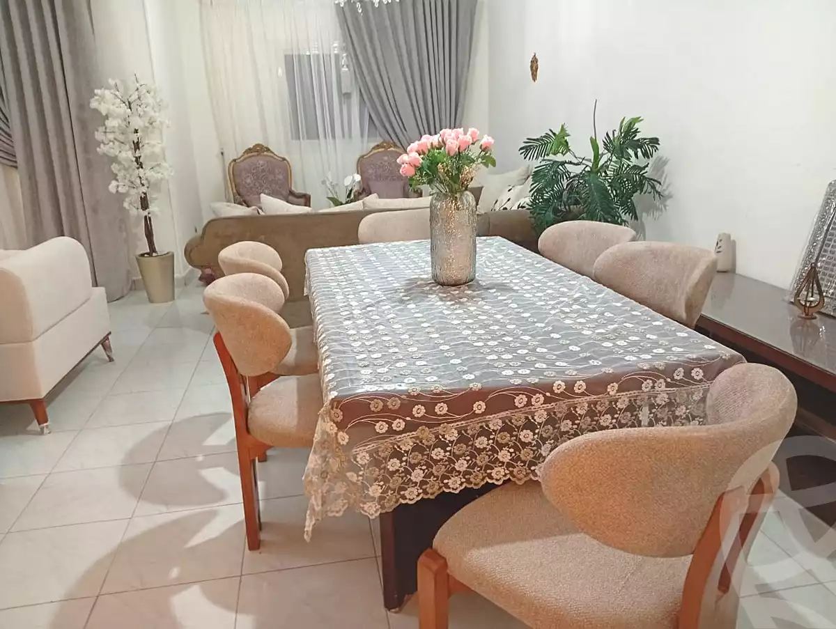 https://aqarmap.com.eg/ar/listing/7205858-for-rent-cairo-new-cairo-el-yassamin-el-yasmeen-1-samir-shehata-street