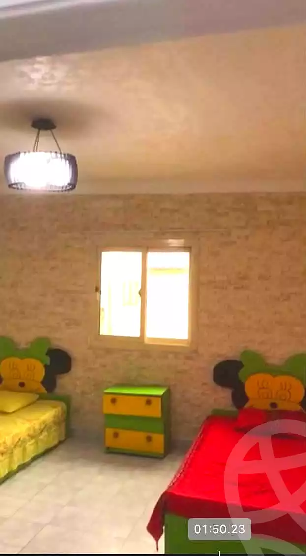 https://aqarmap.com.eg/ar/listing/7205861-for-sale-cairo-faisal-ahmed-ibrahim-st