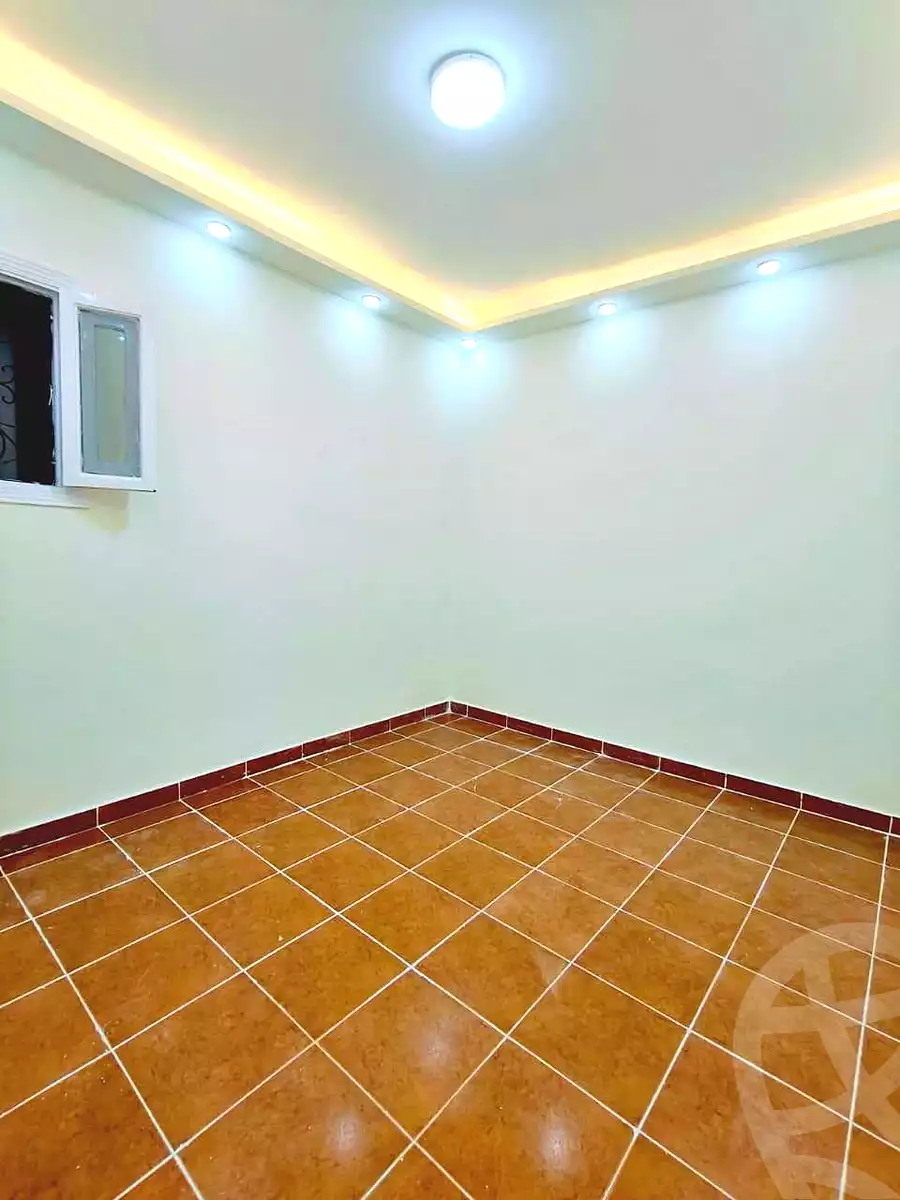 https://aqarmap.com.eg/ar/listing/7205862-for-sale-alexandria-al-agamy-shataa-el-nakheel