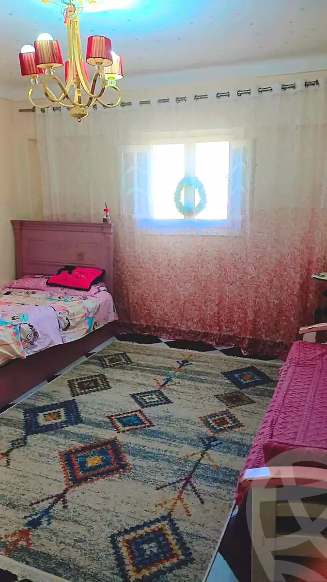 https://aqarmap.com.eg/ar/listing/7205863-for-sale-alexandria-al-agamy-bw-ywsf