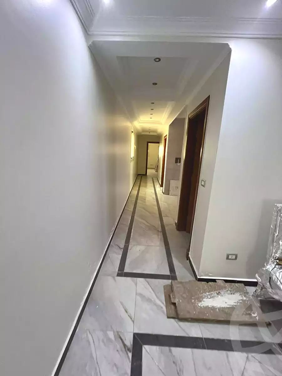 https://aqarmap.com.eg/en/listing/7205871-for-rent-cairo-new-cairo-sharq-el-akadamiya-al-tahrir-st