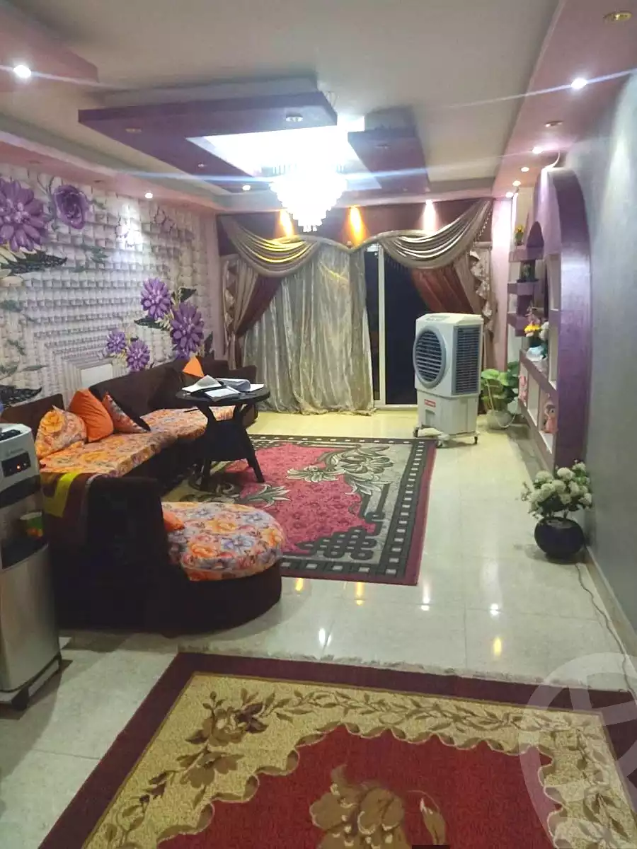 https://aqarmap.com.eg/ar/listing/7205869-for-sale-cairo-ain-shams-alf-maskn