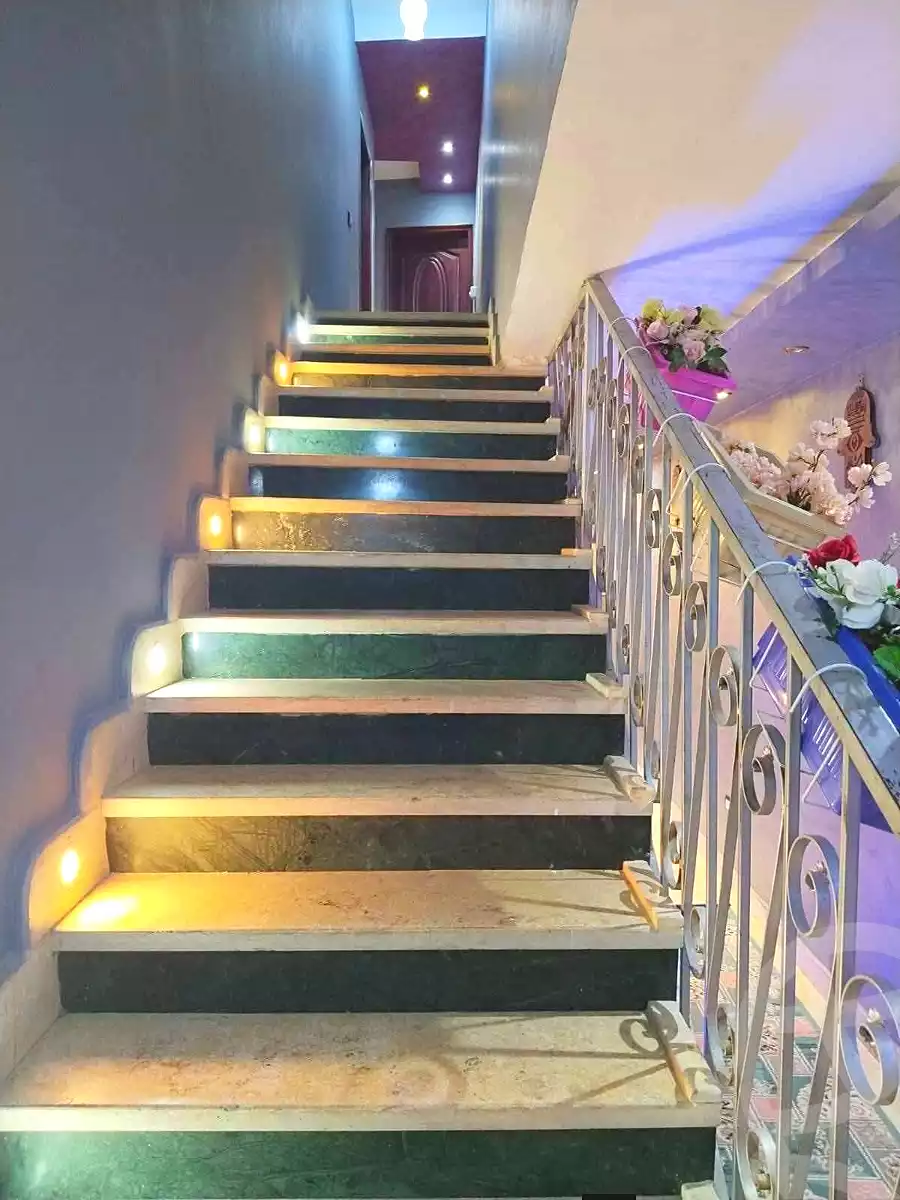 https://aqarmap.com.eg/ar/listing/7205869-for-sale-cairo-ain-shams-alf-maskn