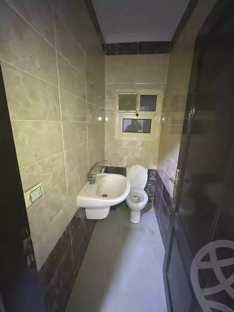 https://aqarmap.com.eg/ar/listing/7205867-for-rent-cairo-faisal-el-maryotyah
