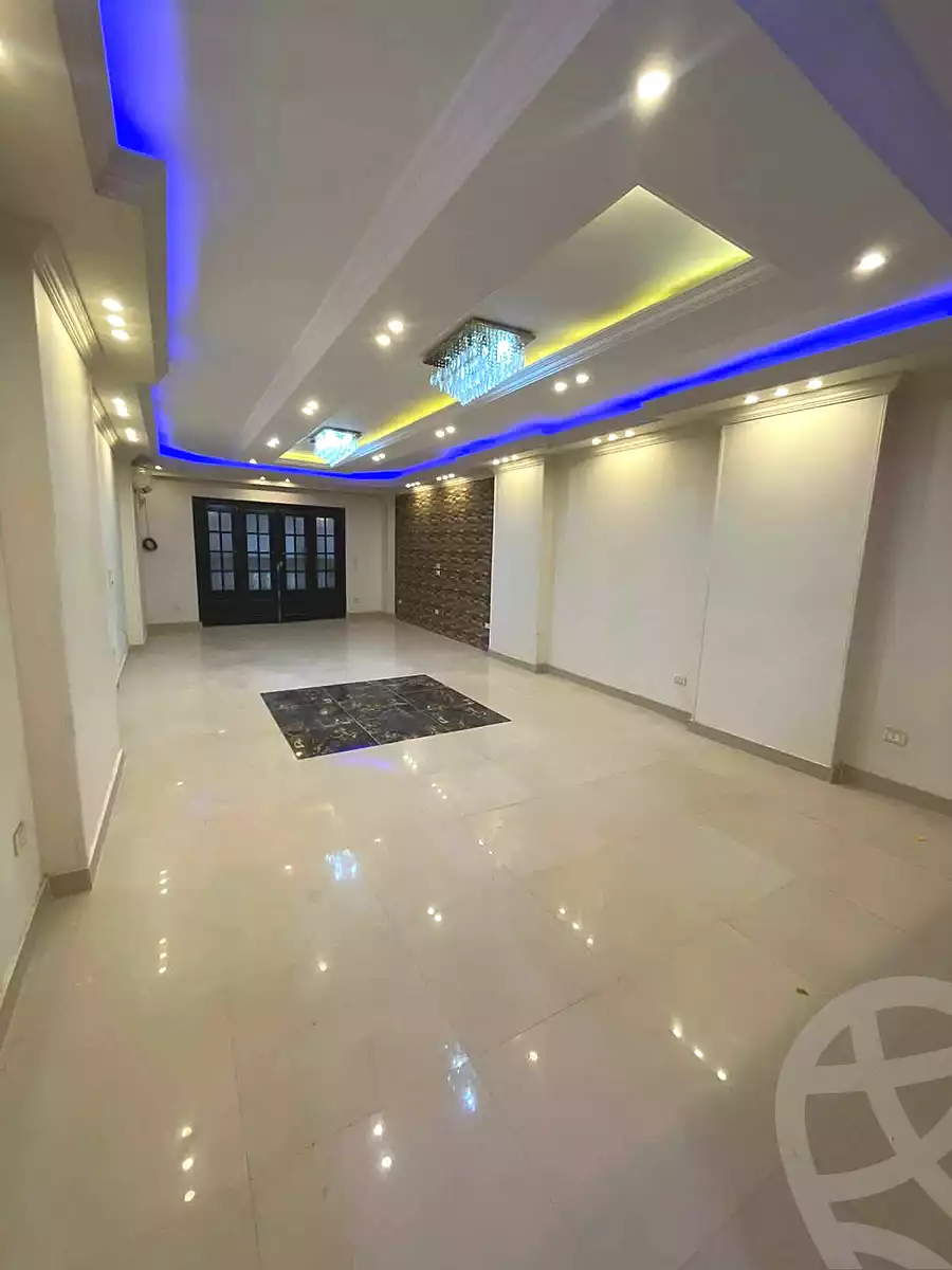 https://aqarmap.com.eg/ar/listing/7205867-for-rent-cairo-faisal-el-maryotyah