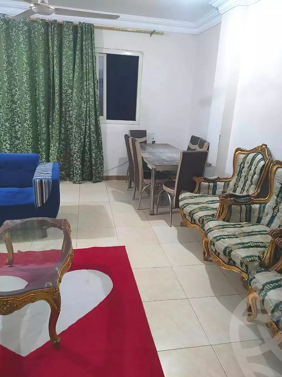 https://aqarmap.com.eg/en/listing/7205886-for-sale-cairo-ain-shams-ain-shams-el-sharkia-el-eshrein-stt