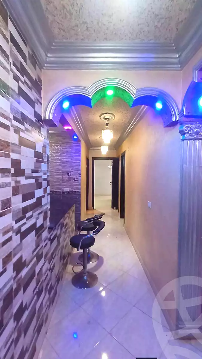https://aqarmap.com.eg/ar/listing/7205888-for-sale-cairo-ain-shams-ain-shams-el-sharkia-sedky-st