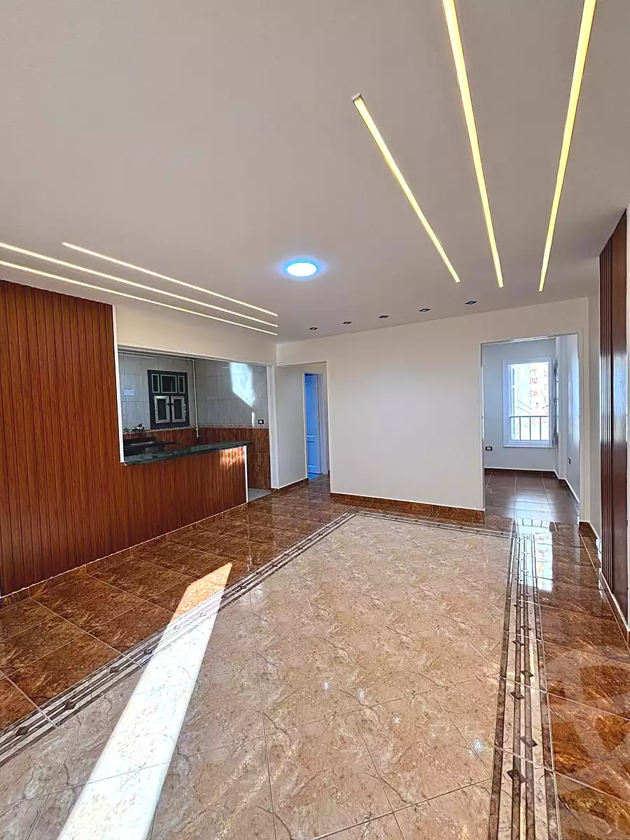 https://aqarmap.com.eg/en/listing/7205891-for-sale-alexandria-sydy-bshr-sydy-bshr-bhry