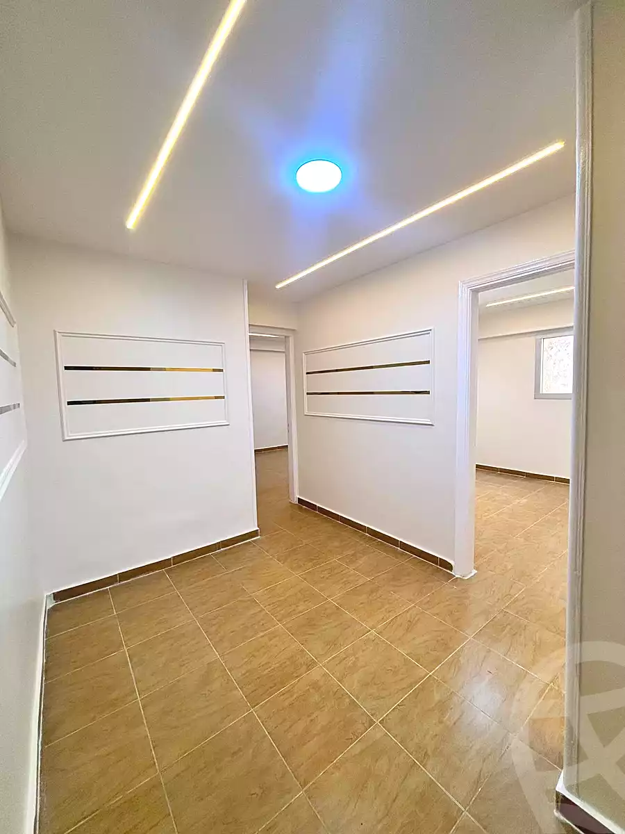 https://aqarmap.com.eg/ar/listing/7205898-for-sale-alexandria-el-asafra-shr-45