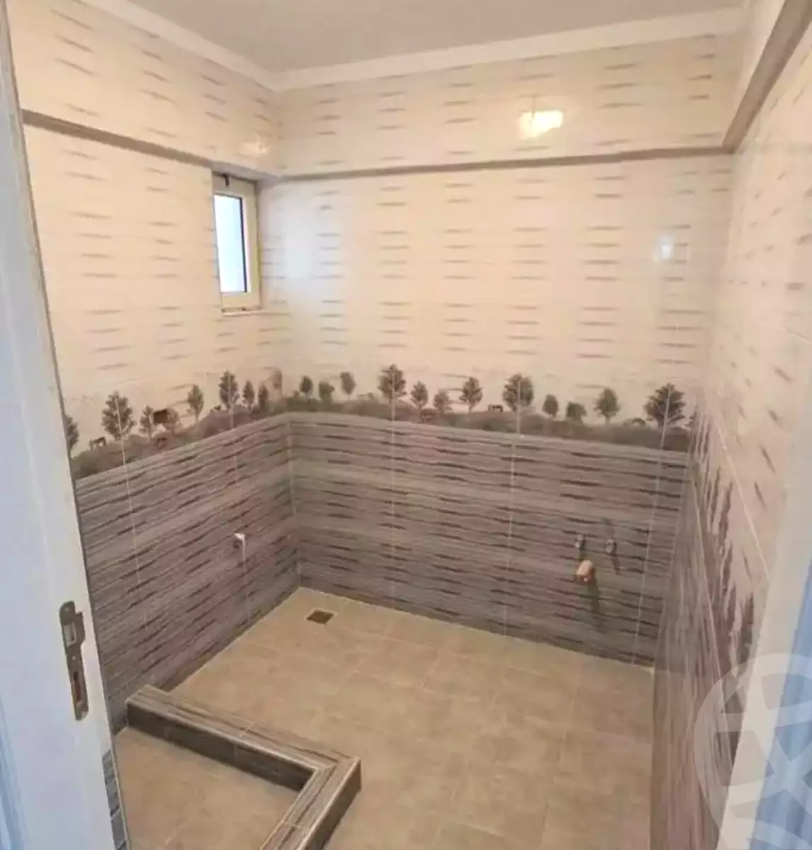 https://aqarmap.com.eg/ar/listing/7205894-for-sale-alexandria-el-mandara-shr-mlk-hfny