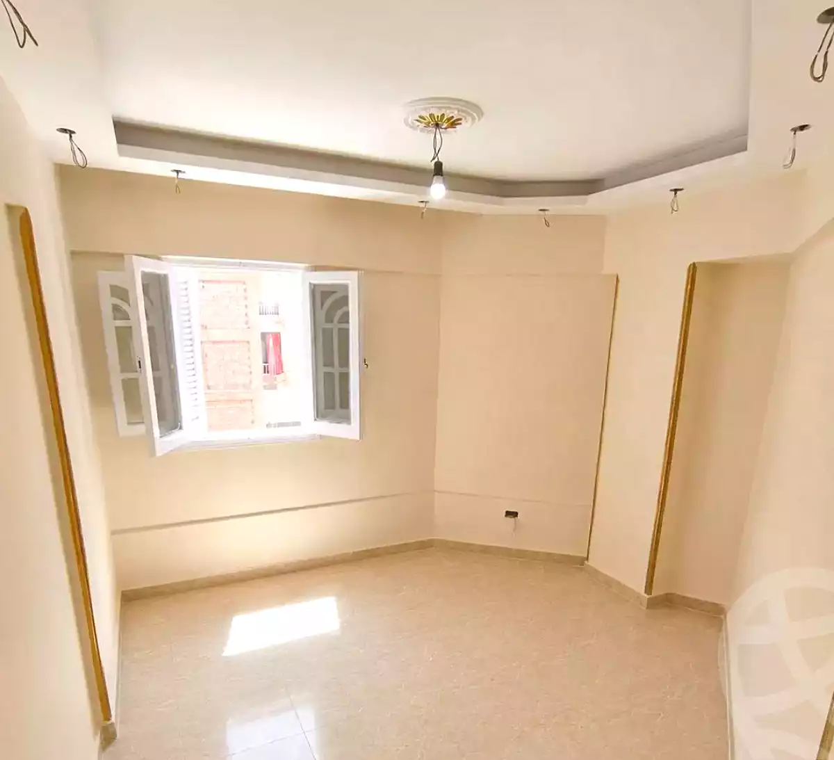 https://aqarmap.com.eg/ar/listing/7205894-for-sale-alexandria-el-mandara-shr-mlk-hfny