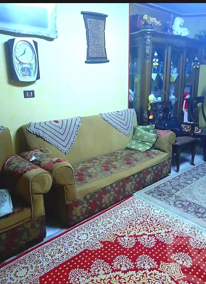 https://aqarmap.com.eg/ar/listing/7205902-for-sale-cairo-el-zaytun-hlmy-lzytwn