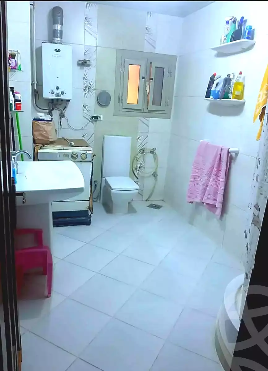 https://aqarmap.com.eg/ar/listing/7205902-for-sale-cairo-el-zaytun-hlmy-lzytwn