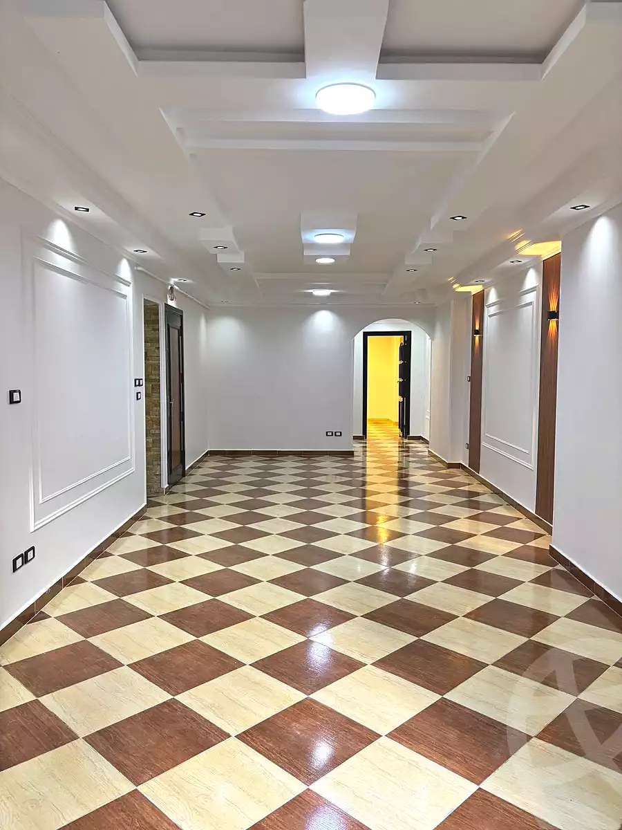 https://aqarmap.com.eg/en/listing/7205906-for-sale-alexandria-el-asafra-shr-45