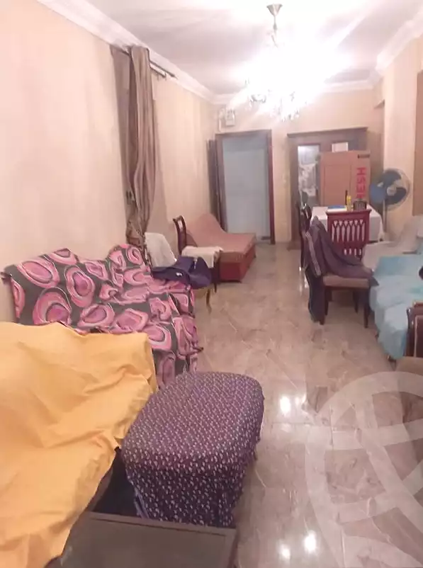 https://aqarmap.com.eg/en/listing/7205908-for-sale-alexandria-lsywf-shamaa
