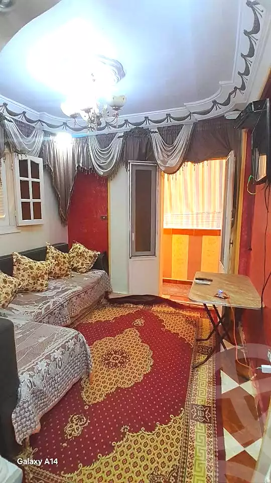 https://aqarmap.com.eg/ar/listing/7205905-for-sale-alexandria-al-mamoura-el-maamora-el-balad