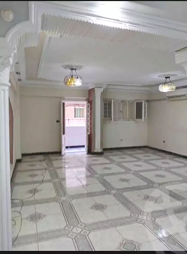https://aqarmap.com.eg/ar/listing/7205899-for-rent-alexandria-sydy-bshr-sydy-bshr-bhry