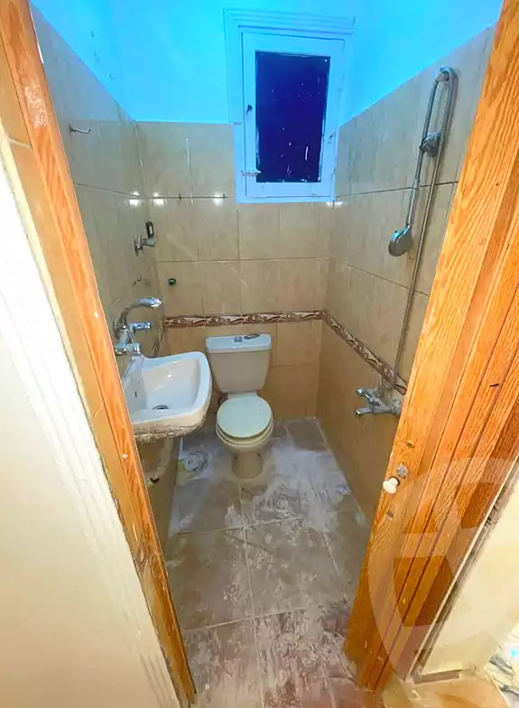 https://aqarmap.com.eg/ar/listing/7205925-for-sale-alexandria-lsywf-el-falki