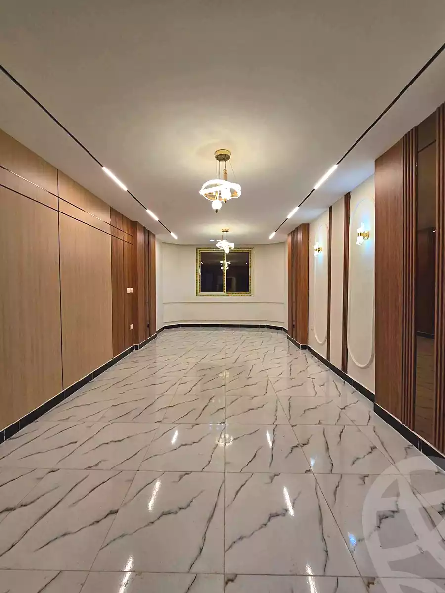 https://aqarmap.com.eg/en/listing/7205929-for-sale-cairo-el-haram-el-lebeny