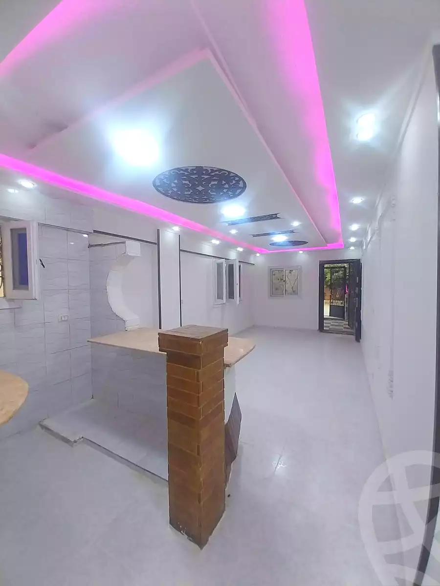 https://aqarmap.com.eg/ar/listing/7205930-for-sale-alexandria-al-agamy-shataa-el-nakheel