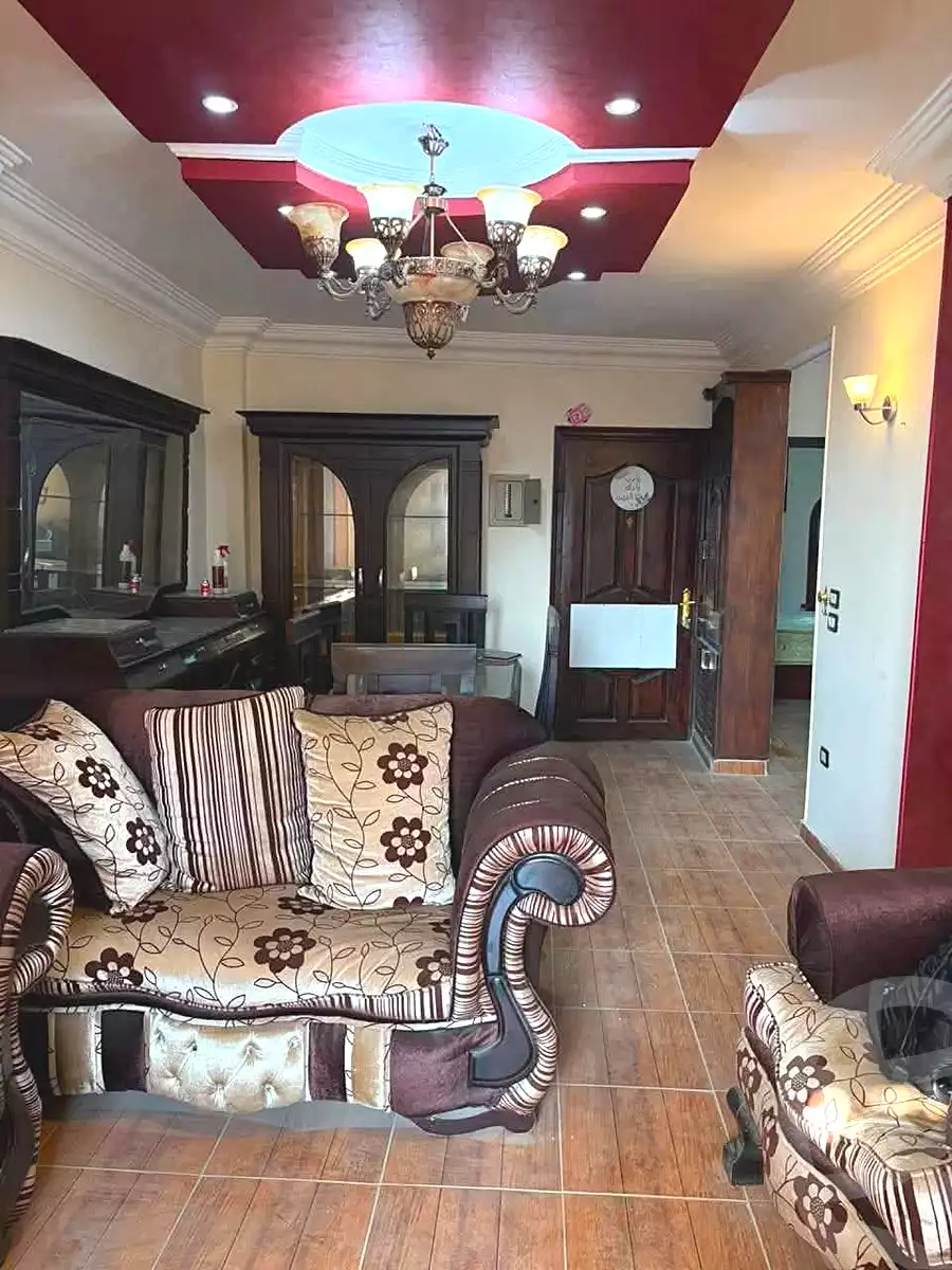 https://aqarmap.com.eg/en/listing/7205931-for-sale-cairo-el-haram-el-lebeny