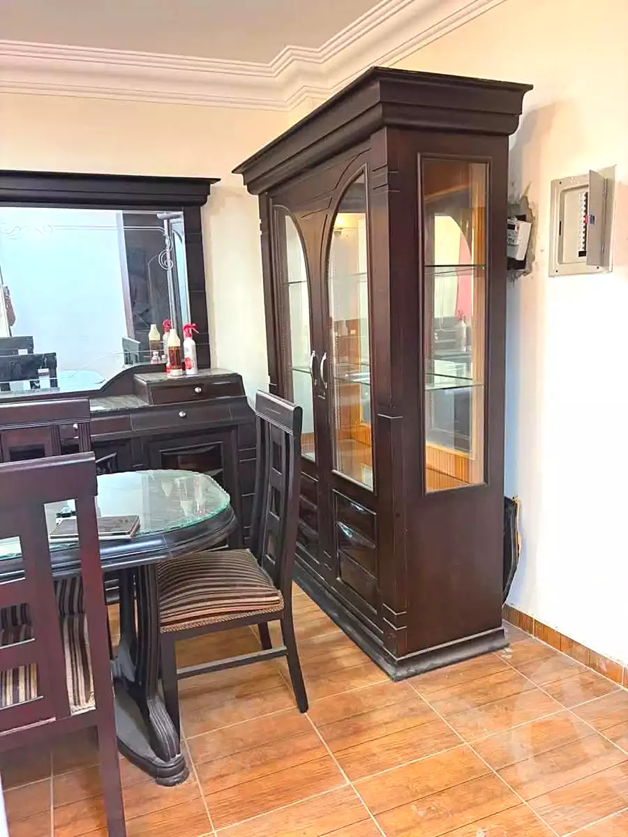 https://aqarmap.com.eg/en/listing/7205931-for-sale-cairo-el-haram-el-lebeny