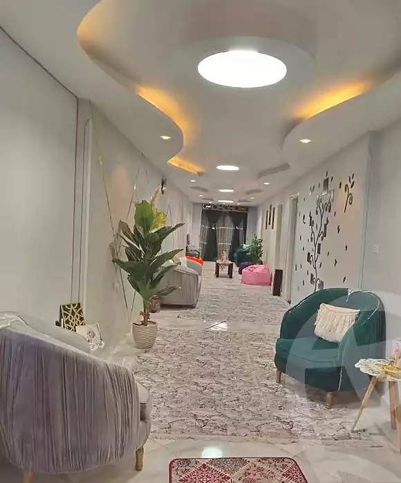 https://aqarmap.com.eg/ar/listing/7205943-for-sale-alexandria-al-agamy-lbytsh-belia-st