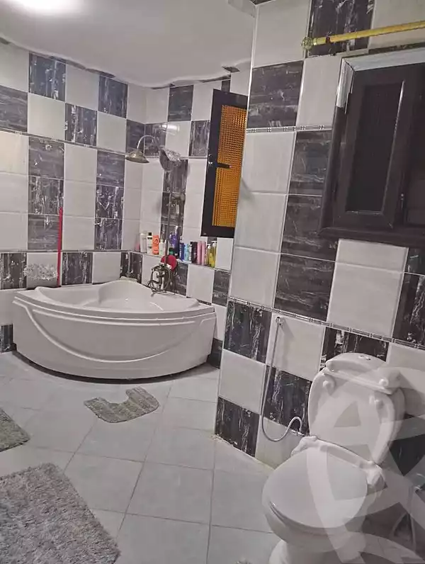 https://aqarmap.com.eg/ar/listing/7205943-for-sale-alexandria-al-agamy-lbytsh-belia-st