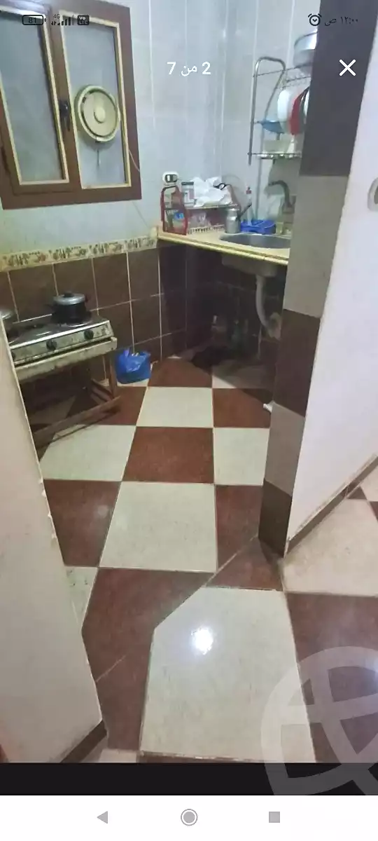 https://aqarmap.com.eg/ar/listing/7205940-for-sale-alexandria-al-agamy-lbytsh-princess-st