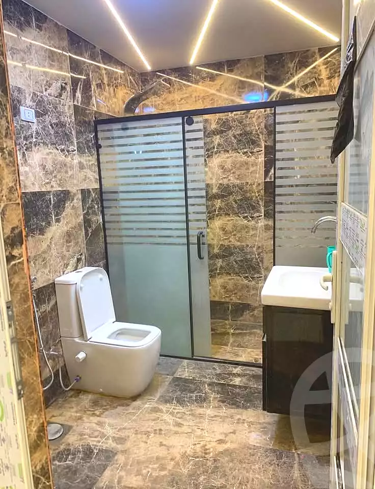 https://aqarmap.com.eg/ar/listing/7205938-for-sale-cairo-faisal-el-matbeaa