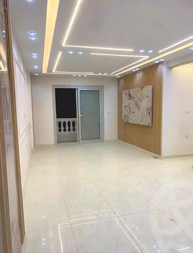 https://aqarmap.com.eg/ar/listing/7205938-for-sale-cairo-faisal-el-matbeaa