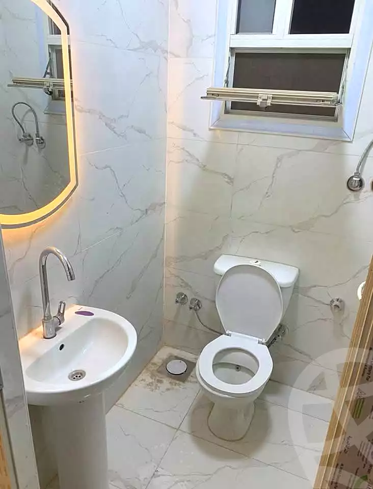 https://aqarmap.com.eg/ar/listing/7205938-for-sale-cairo-faisal-el-matbeaa