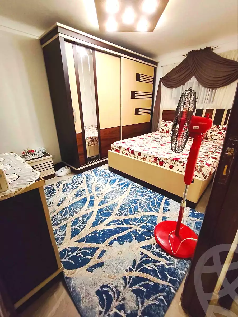 https://aqarmap.com.eg/en/listing/7205962-for-sale-alexandria-el-mandara-alex-el-mandara-qebli