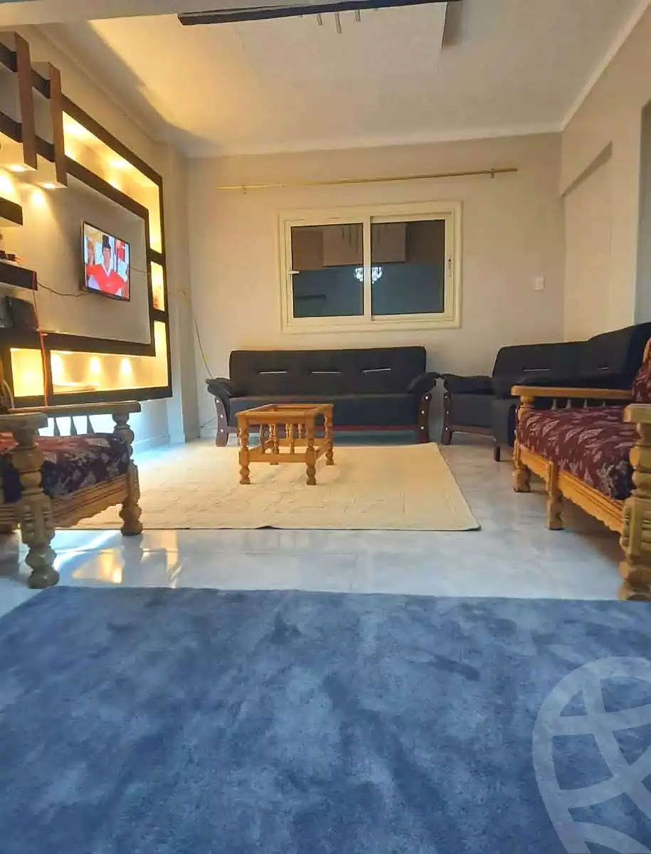 https://aqarmap.com.eg/ar/listing/7205965-for-sale-cairo-faisal-awel-faisal