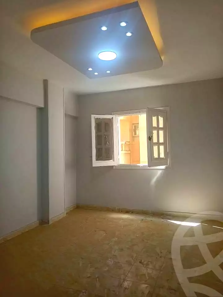 https://aqarmap.com.eg/ar/listing/7205963-for-sale-alexandria-al-agamy-el-hanouvel