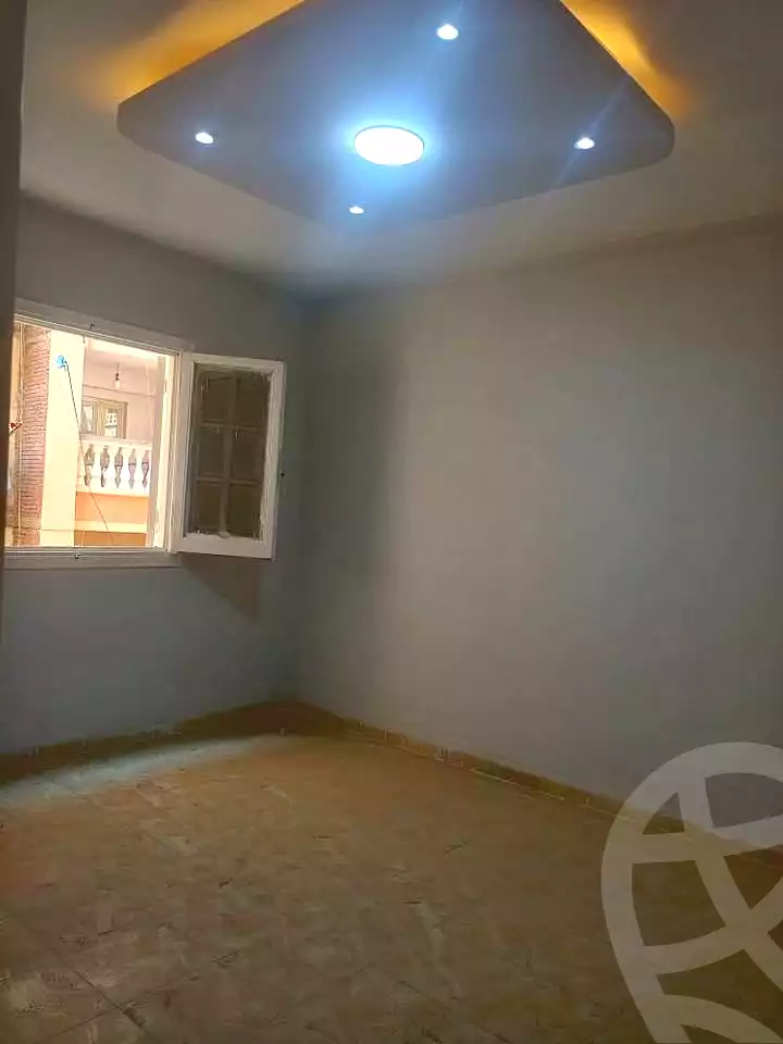 https://aqarmap.com.eg/ar/listing/7205963-for-sale-alexandria-al-agamy-el-hanouvel