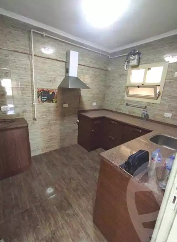https://aqarmap.com.eg/ar/listing/7205968-for-rent-alexandria-moharram-bey