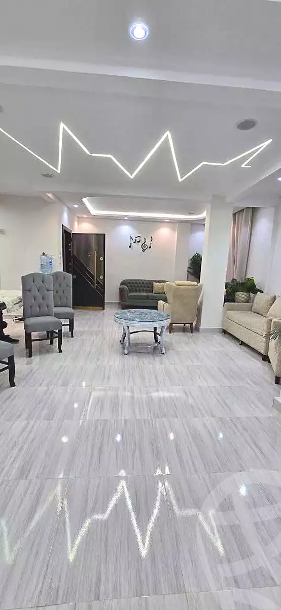 https://aqarmap.com.eg/ar/listing/7205967-for-sale-cairo-helwan