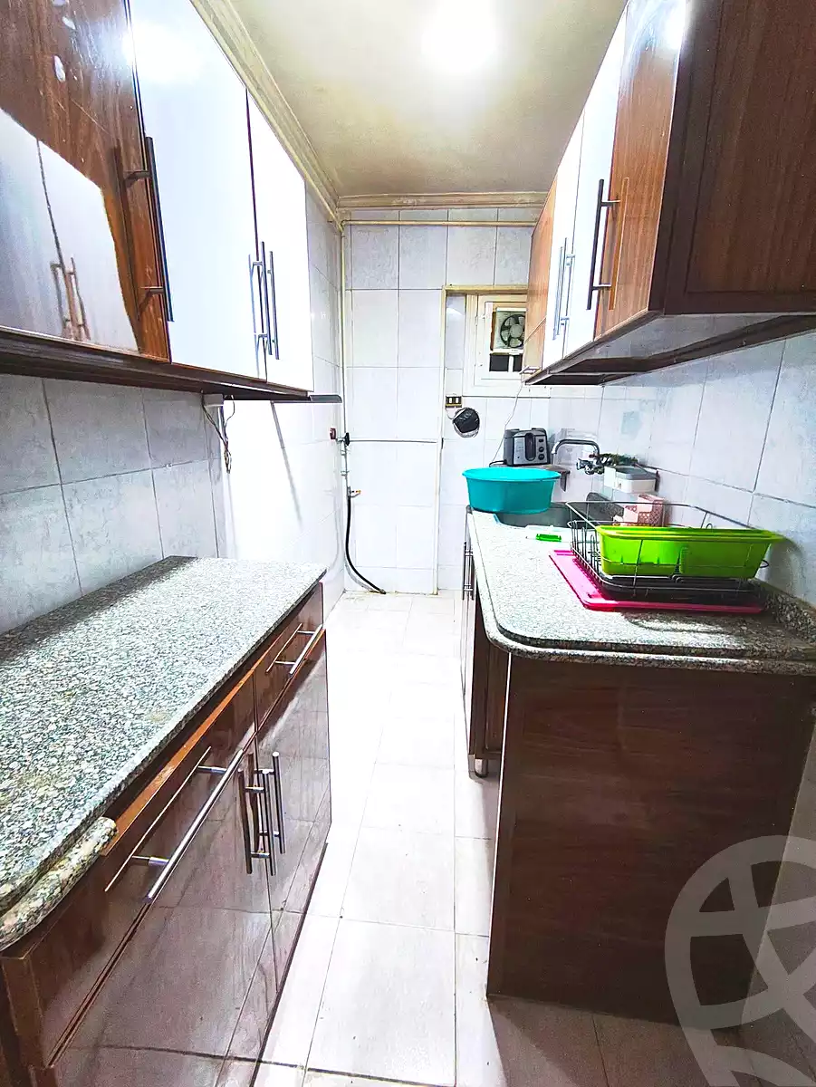 https://aqarmap.com.eg/ar/listing/7205966-for-sale-alexandria-el-mandara-alex-el-mandara-bahri