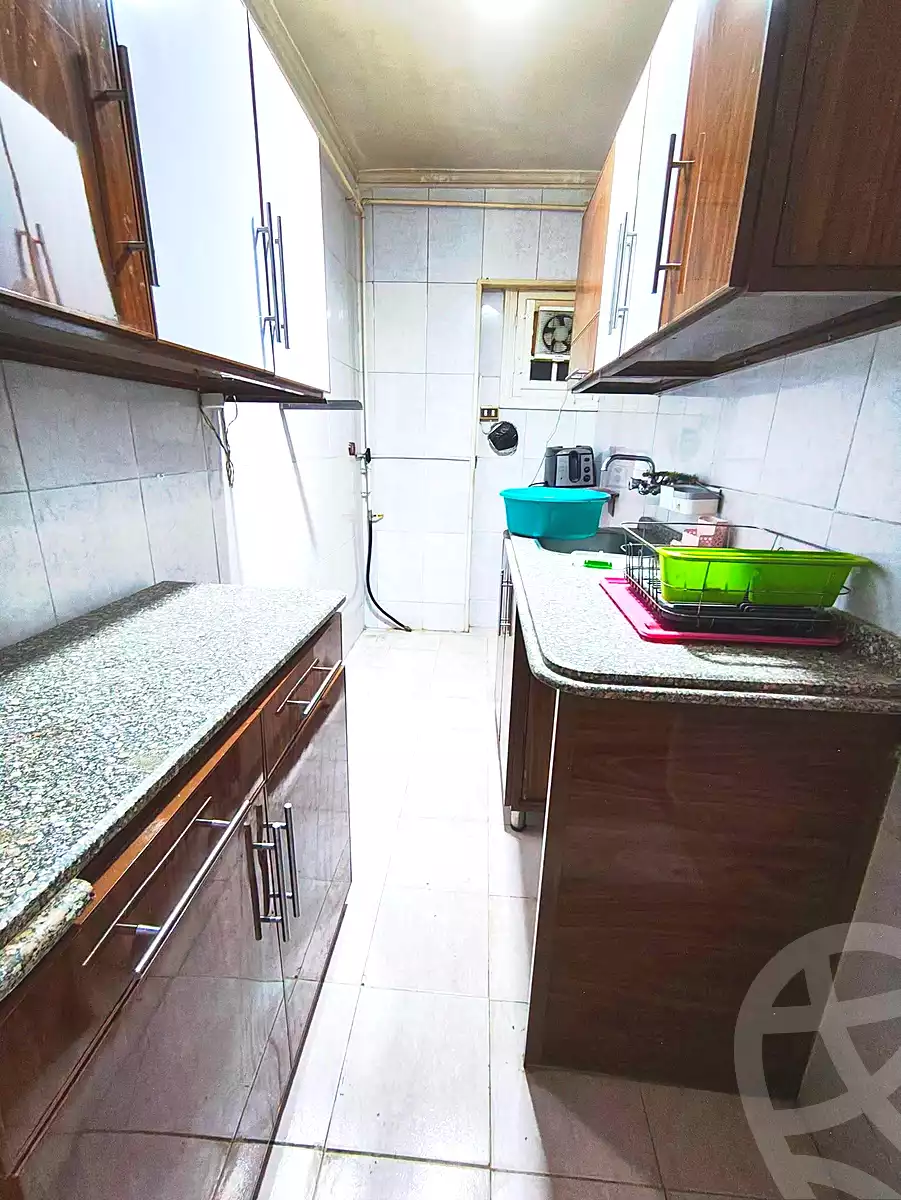 https://aqarmap.com.eg/ar/listing/7205966-for-sale-alexandria-el-mandara-alex-el-mandara-bahri
