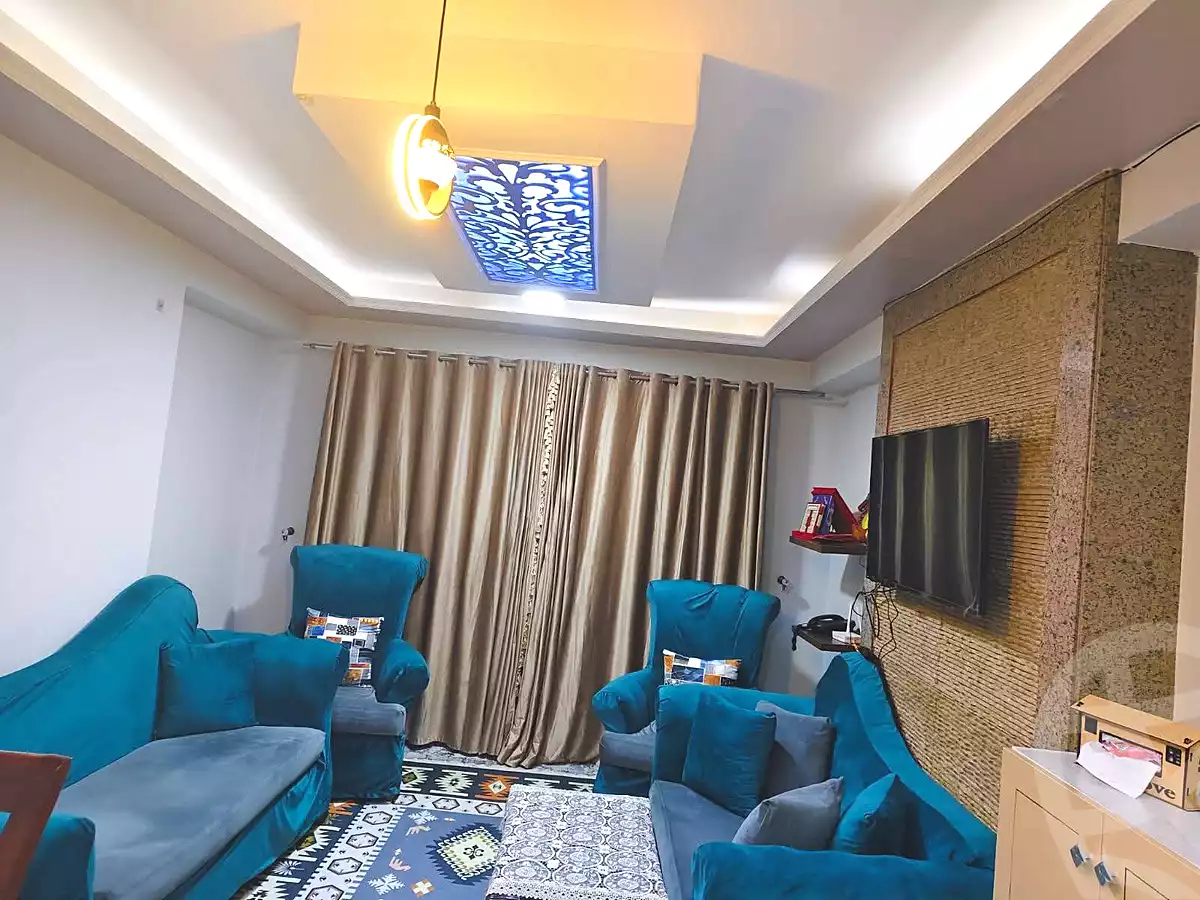 https://aqarmap.com.eg/ar/listing/7205969-for-sale-cairo-el-haram-el-lebeny-soltan-khattab-st