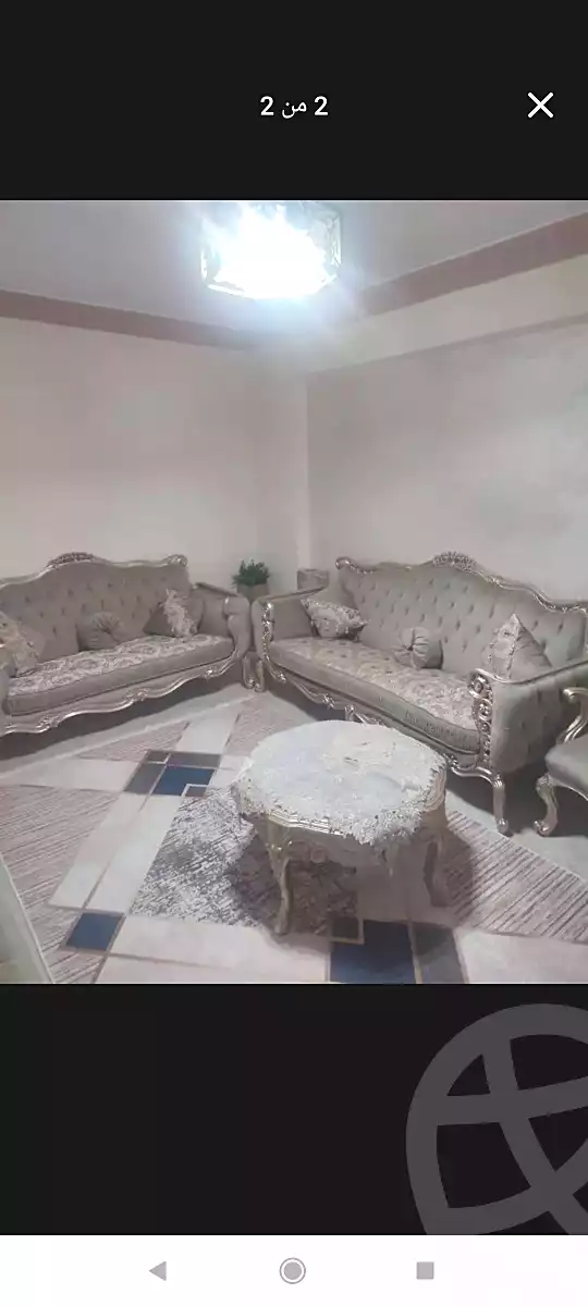 https://aqarmap.com.eg/ar/listing/7205970-for-sale-alexandria-al-agamy-el-hanouvel-al-komi-st-el-hanouvel