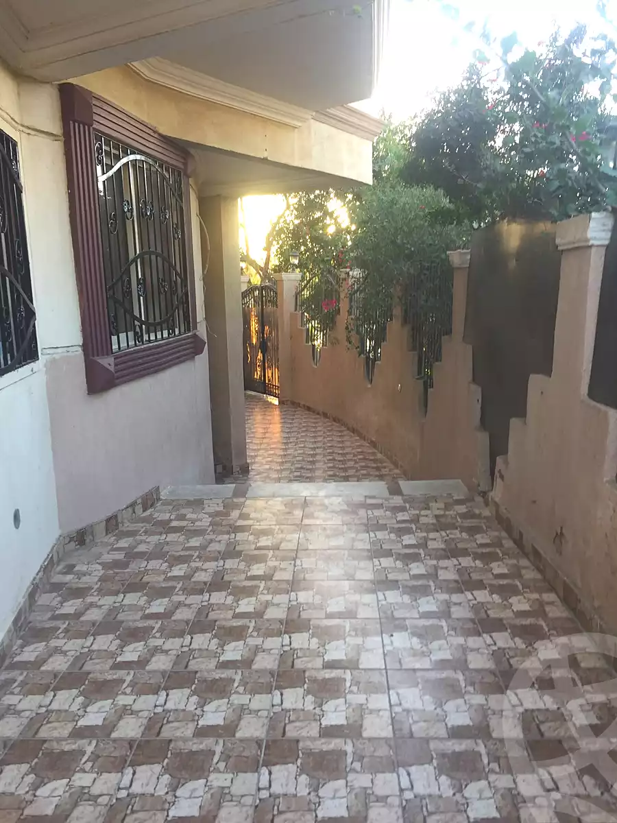 https://aqarmap.com.eg/en/listing/7205972-for-rent-cairo-new-cairo-el-banafsg-el-banafsag-7-abdullah-mosalamy-st