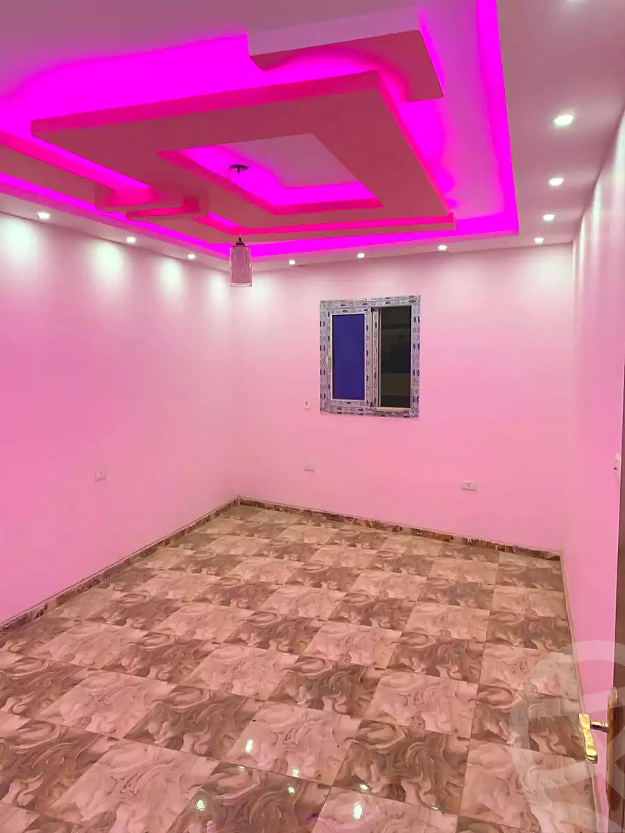 https://aqarmap.com.eg/en/listing/7205971-for-sale-cairo-faisal-el-matbeaa