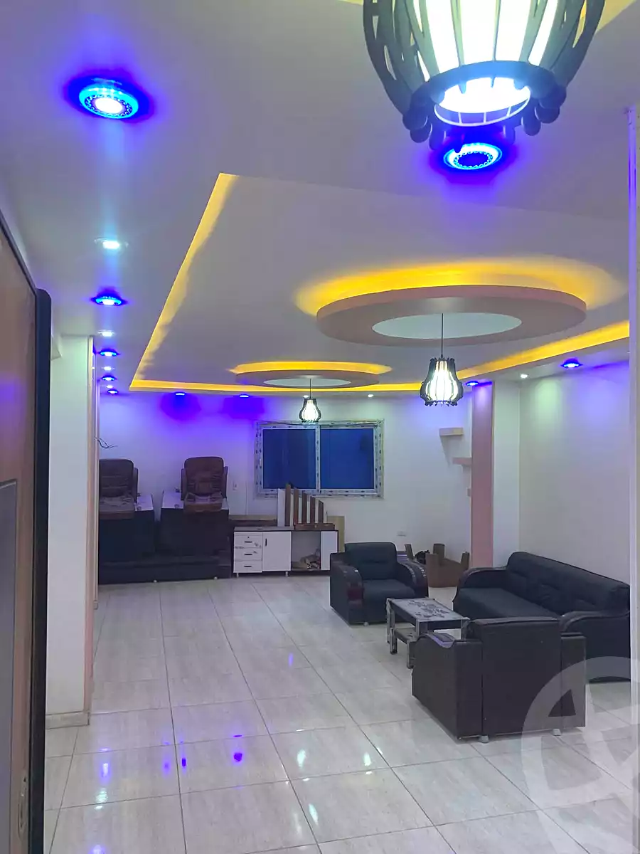 https://aqarmap.com.eg/en/listing/7205971-for-sale-cairo-faisal-el-matbeaa