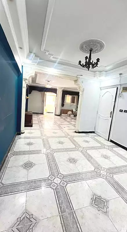 https://aqarmap.com.eg/en/listing/7205979-for-rent-alexandria-sydy-bshr-sydy-bshr-bhry-shr-mhmwd-l-yswy