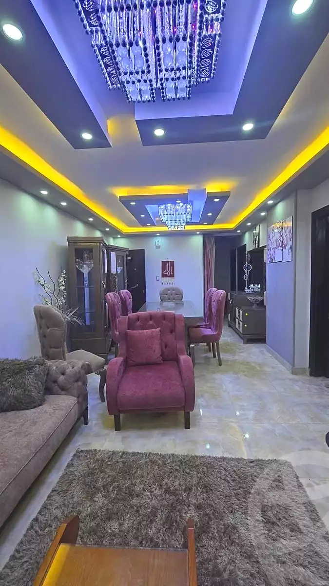 https://aqarmap.com.eg/ar/listing/7205981-for-sale-cairo-helwan